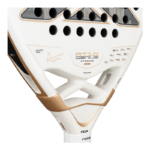 NOX Padel Racket AT10 Genius 12K Xtrem 2026 A. Tapia - Image 5