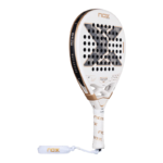 NOX Padel Racket AT10 Genius 12K Xtrem 2026 A. Tapia - Image 3