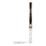 NOX Padel Racket AT10 Genius 12K Xtrem 2026 A. Tapia - Image 4