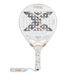NOX Padel Racket AT10 Genius 12K Xtrem 2026 A. Tapia