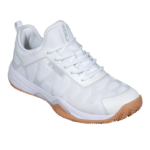 Padel Shoes Nox Nerbo White/Gum Rubber 2026 - Image 5