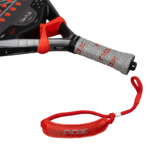 NOX Padel Racket ML10 Ventus Control 3K by Miguel Lamperti 2026 - Image 3