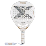 Padel Racquets