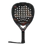 Adidas Padel Racket Metalbone HRD+ 2026