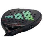 Adidas Padel Racket Metalbone HRD+ 2026 - Image 7
