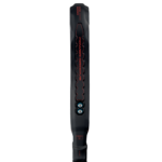 Adidas Padel Racket Metalbone HRD+ 2026 - Image 3