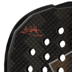 Adidas Padel Racket Metalbone HRD+ 2026 - Image 5