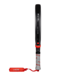 NOX Padel Racket ML10 Ventus Control 3K by Miguel Lamperti 2026 - Image 4