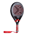 NOX Padel Racket ML10 Ventus Control 3K by Miguel Lamperti 2026 - Image 2