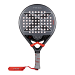 NOX Padel Racket ML10 Ventus Control 3K by Miguel Lamperti 2026