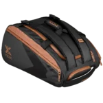 Padel Bags