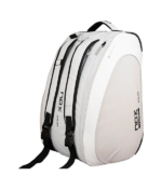 Padel bag Nox ML10 Team White/Grey - Image 3