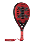 NOX Padel Racket EA10 Ventus Hybrid 12K Xtrem by Edu Alonso 2026 - Image 2