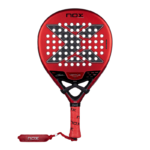 NOX Padel Racket EA10 Ventus Hybrid 12K Xtrem by Edu Alonso 2026