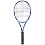 Babolat Pure Drive 98 Gen11 (The Nordic Wanderer)
