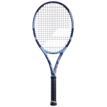 Babolat Pure Drive 98 Gen11 (The Nordic Wanderer)