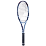 Babolat Pure Drive 98 Gen11 (The Nordic Wanderer) - Image 5