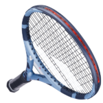 Babolat Pure Drive 98 Gen11 (The Nordic Wanderer) - Image 3