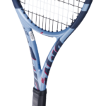Babolat Pure Drive 98 Gen11 (The Nordic Wanderer) - Image 4