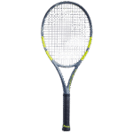 Babolat Pure Aero 98 Gen9 (The Granite Gladiator)