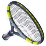 Babolat Pure Aero 98 Gen9 (The Granite Gladiator) - Image 3
