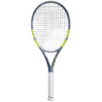 Babolat Pure Aero Team Gen9 (The Solar Vortex)