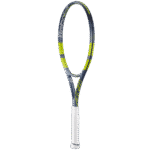 Babolat Pure Aero Team Gen9 (The Solar Vortex) - Image 3
