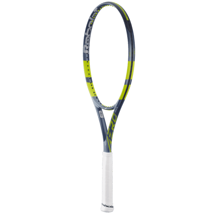 Babolat Pure Aero Team Gen9 (The Solar Vortex) - Image 3