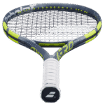Babolat Pure Aero Team Gen9 (The Solar Vortex) - Image 2