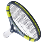 Babolat Pure Aero Team Gen9 (The Solar Vortex) - Image 5