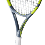 Babolat Pure Aero Team Gen9 (The Solar Vortex) - Image 4