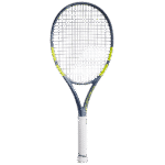 Babolat Pure Aero Lite Gen9 (The Volt Sentinel)
