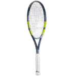 Babolat Pure Aero Lite Gen9 (The Volt Sentinel) - Image 3