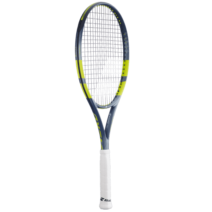 Babolat Pure Aero Lite Gen9 (The Volt Sentinel) - Image 3