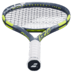 Babolat Pure Aero Lite Gen9 (The Volt Sentinel) - Image 4