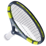 Babolat Pure Aero Lite Gen9 (The Volt Sentinel) - Image 5