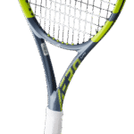 Babolat Pure Aero Lite Gen9 (The Volt Sentinel) - Image 2