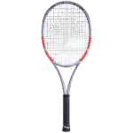 Babolat Pure Strike 18/20 Gen4 (The Solar Oracle)