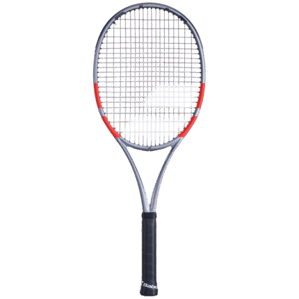 Babolat Pure Strike 18/20 Gen4 (The Solar Oracle)