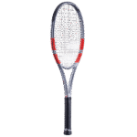 Babolat Pure Strike 18/20 Gen4 (The Solar Oracle) - Image 6