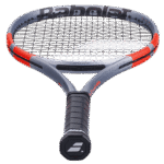 Babolat Pure Strike 18/20 Gen4 (The Solar Oracle) - Image 4
