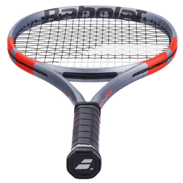 Babolat Pure Strike 18/20 Gen4 (The Solar Oracle) - Image 4