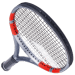 Babolat Pure Strike 18/20 Gen4 (The Solar Oracle) - Image 3
