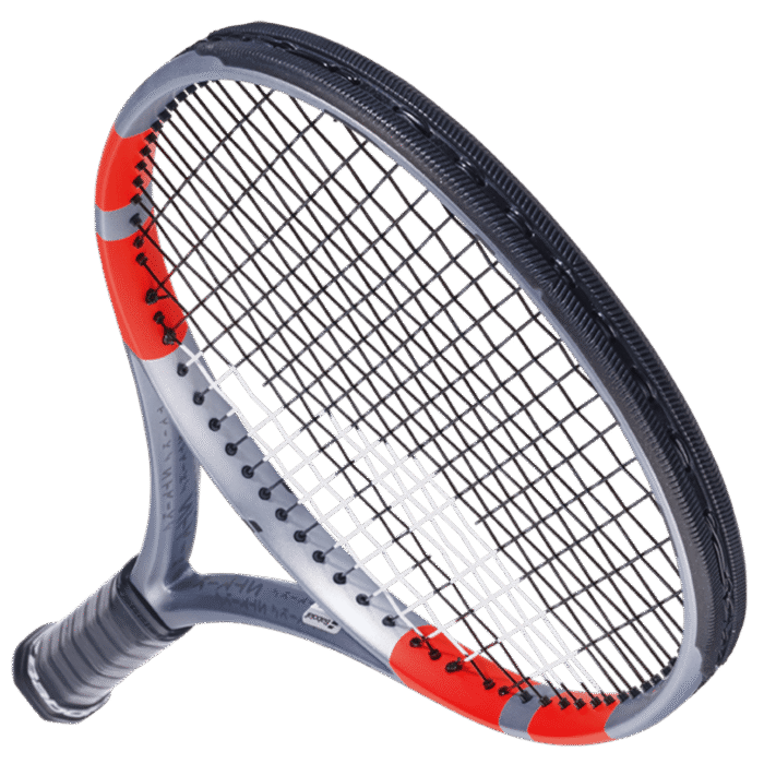 Babolat Pure Strike 18/20 Gen4 (The Solar Oracle) - Image 3