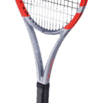 Babolat Pure Strike 18/20 Gen4 (The Solar Oracle) - Image 5