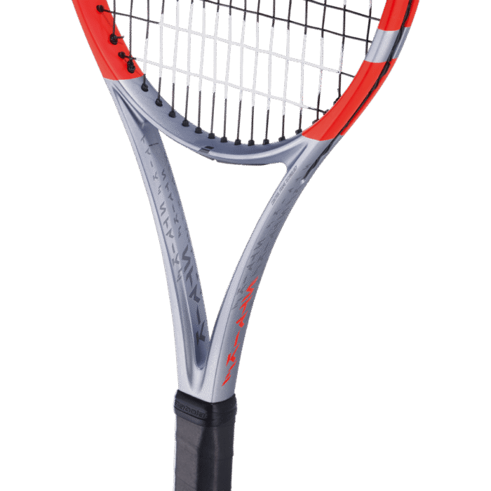 Babolat Pure Strike 18/20 Gen4 (The Solar Oracle) - Image 5