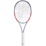 Babolat Pure Strike Team Gen4 (The Silver Blade)