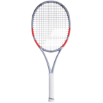 Tennis Racquets