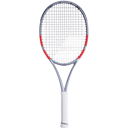 Babolat Pure Strike Team Gen4 (The Silver Blade)