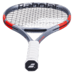 Babolat Pure Strike Team Gen4 (The Silver Blade) - Image 2